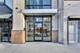 744 N Clark Unit 505, Chicago, IL 60654