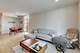 744 N Clark Unit 505, Chicago, IL 60654