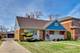 1916 Courtland, Park Ridge, IL 60068