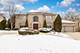 7624 Forest Hill, Burr Ridge, IL 60527
