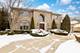 7624 Forest Hill, Burr Ridge, IL 60527