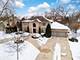 7624 Forest Hill, Burr Ridge, IL 60527