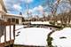 7624 Forest Hill, Burr Ridge, IL 60527