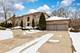 7624 Forest Hill, Burr Ridge, IL 60527