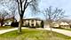 7624 Forest Hill, Burr Ridge, IL 60527