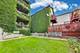 1437 W Oakdale Unit G, Chicago, IL 60657