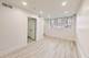 1437 W Oakdale Unit G, Chicago, IL 60657