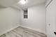 1437 W Oakdale Unit G, Chicago, IL 60657