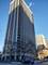 88 W Schiller Unit 2305L, Chicago, IL 60610