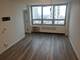 88 W Schiller Unit 2305L, Chicago, IL 60610