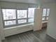 88 W Schiller Unit 2305L, Chicago, IL 60610