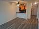 88 W Schiller Unit 2305L, Chicago, IL 60610