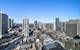 88 W Schiller Unit 2305L, Chicago, IL 60610