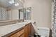 88 W Schiller Unit 2305L, Chicago, IL 60610