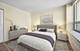 88 W Schiller Unit 2305L, Chicago, IL 60610