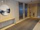 88 W Schiller Unit 2305L, Chicago, IL 60610