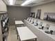 88 W Schiller Unit 2305L, Chicago, IL 60610