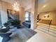 88 W Schiller Unit 2305L, Chicago, IL 60610