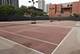 88 W Schiller Unit 2305L, Chicago, IL 60610