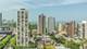 88 W Schiller Unit 2305L, Chicago, IL 60610