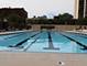 88 W Schiller Unit 2305L, Chicago, IL 60610