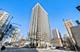88 W Schiller Unit 2305L, Chicago, IL 60610