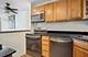 88 W Schiller Unit 2305L, Chicago, IL 60610