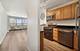 88 W Schiller Unit 2305L, Chicago, IL 60610