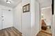 88 W Schiller Unit 2305L, Chicago, IL 60610