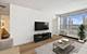 88 W Schiller Unit 2305L, Chicago, IL 60610