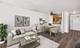 88 W Schiller Unit 2305L, Chicago, IL 60610