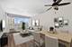 88 W Schiller Unit 2305L, Chicago, IL 60610