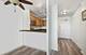 88 W Schiller Unit 2305L, Chicago, IL 60610