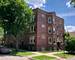 3451 W Parker Unit 1, Chicago, IL 60647