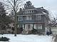 204 W Locust, Dekalb, IL 60115