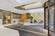 111 E Chestnut Unit 16H, Chicago, IL 60611