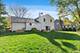 517 Sheffield, Naperville, IL 60565
