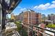 450 W Briar Unit 10H, Chicago, IL 60657