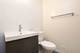 3429 W Fullerton Unit 2, Chicago, IL 60647