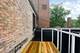 3429 W Fullerton Unit 2, Chicago, IL 60647