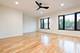 3429 W Fullerton Unit 2, Chicago, IL 60647
