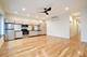 3429 W Fullerton Unit 2, Chicago, IL 60647