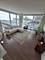 500 N Lake Shore Unit 411, Chicago, IL 60611