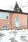 14008 S Saginaw, Burnham, IL 60633