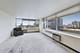 4250 N Marine Unit 1236, Chicago, IL 60613