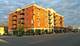 8255 Skokie Unit 501, Skokie, IL 60077