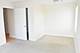 8255 Skokie Unit 501, Skokie, IL 60077
