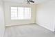8255 Skokie Unit 501, Skokie, IL 60077