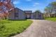 22740 Frederick, Steger, IL 60475