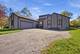 22740 Frederick, Steger, IL 60475